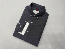 Picture of Gucci Shirts Long _SKUGucciM-XXLH87221535